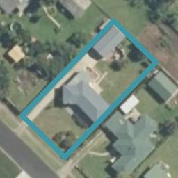 15 Barclay Avenue, Te Aroha, Te Aroha