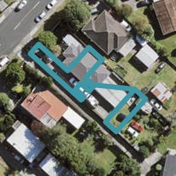 5/6 Wattle Road, Sunnyvale, Auckland