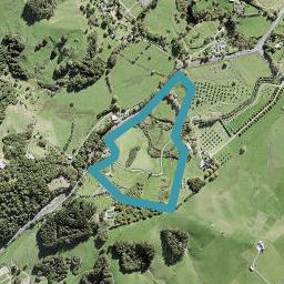 1217 Leigh Road, Matakana, Matakana