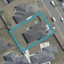61 Andesite Drive, Rolleston, Rolleston
