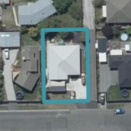15 Philomel Street, North New Brighton, Christchurch