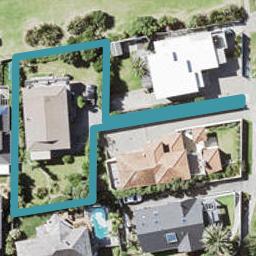 56 Rothesay Bay Road, Rothesay Bay, Auckland
