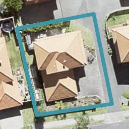 38 Parkwood Crescent, Gulf Harbour, Whangaparaoa