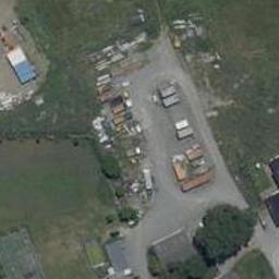 110 Aviemore Drive, Marshland, Christchurch