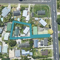 45A Waitaha Road, Welcome Bay, Tauranga