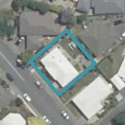 3 Clifford Avenue, Bishopdale, Nelson