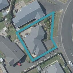 34 St Clair Close, Corstorphine, Dunedin