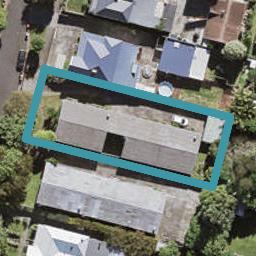4/28 Marlborough Street, Mount Eden, Auckland