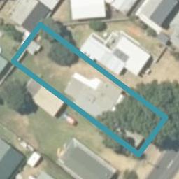 605 Martyn Road, Whangamata, Whangamata