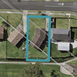 4 Palermo Place, Clover Park, Auckland