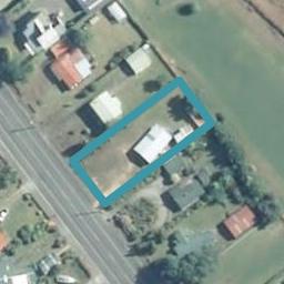 29 HOME ST, Manapouri, Manapouri