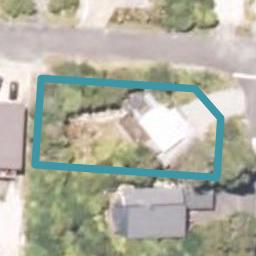 29 Ana Street, Moana, Moana