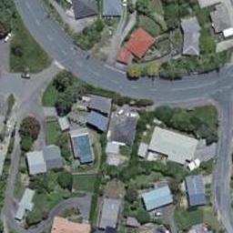 200 Helston Road, Paparangi, Wellington