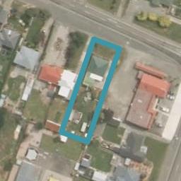 5 Bridge Street, Tuatapere, Tuatapere