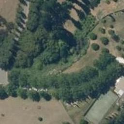 179 Lane Road, Havelock North, Havelock North