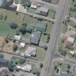 92 Cox Street, Geraldine, Geraldine