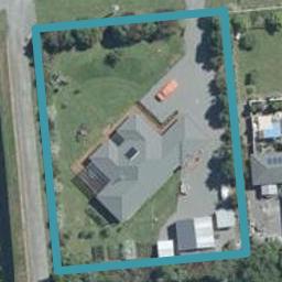 71 Leithfield Road, Leithfield, Amberley
