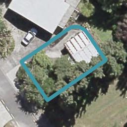 3A Stokes Valley Road, Stokes Valley, Lower Hutt