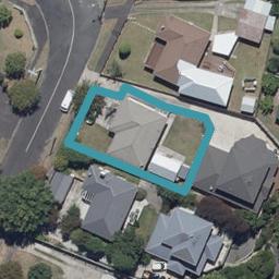 62 Southsea Crescent, Silverdale, Hamilton