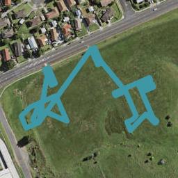 31 Erina Road, Wiri, Auckland
