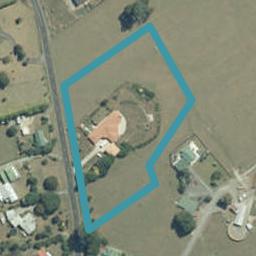 38 Reservoir Road, Waihi, Waihi