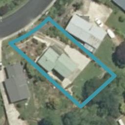 39 Ailsa Street, Te Kuiti
