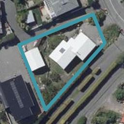 56 Belleview Terrace, Mount Pleasant, Christchurch