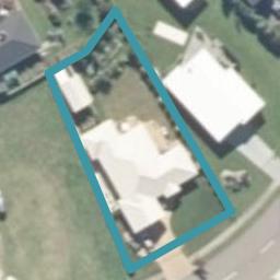 128 Lisland Drive, Kinloch, Taupo