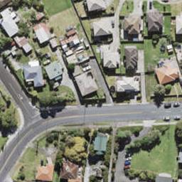78 Mcleod Road, Te Atatu South, Auckland