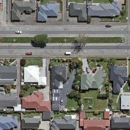 329 Herbert Street, Windsor, Invercargill