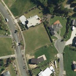 16 Newhaven CRES, Marahau, TASMAN DISTRICT