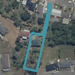 44 Stanley Crescent, Beachville, Nelson