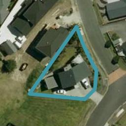 5 Paradise Point Place, One Tree Point