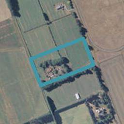43 Rundles Road, Allenton, Ashburton