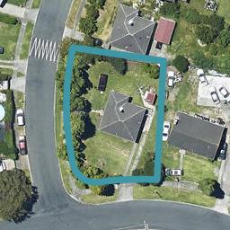 81 Henderson Crescent, Parkvale, Tauranga