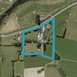 29 Old Main Road, Invercargill