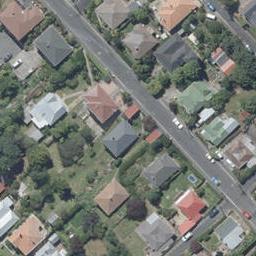 46 Craigleith Street, North East Valley, Dunedin
