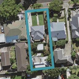113 Grey Street, Onehunga, Auckland
