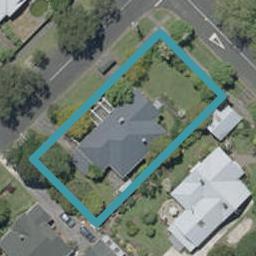 9 Parkes Avenue, Saint Johns Hill, Whanganui