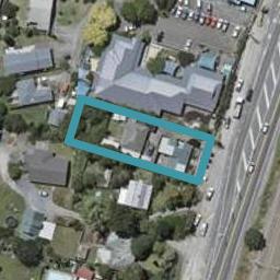 158 Main Road South, Raumati South, Paraparaumu
