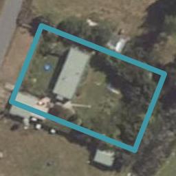 17 Monk Street, Herbert
