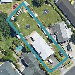 8 Carter Drive, Pomare, Rotorua