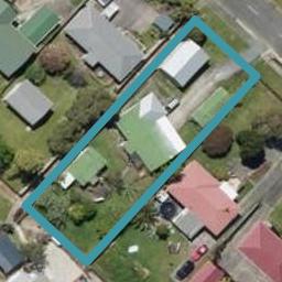 13 Murdoch Crescent, Raumanga, Whangarei