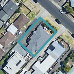 102A Ranch Road, Mount Maunganui, Mount Maunganui