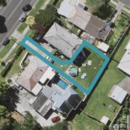160A Gossamer Drive, Pakuranga Heights, Auckland