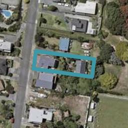 81B Seaview Road, Paraparaumu Beach, Paraparaumu