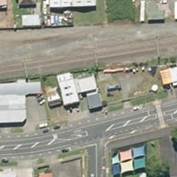176 Hakiaha St (State Highway, 4), TAUMARUNUI