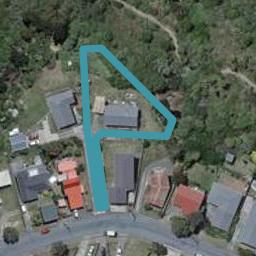 20 Kekerenga Street, Strathmore Park, Wellington