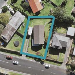 47 Bayview Road, Bayview, Auckland