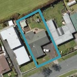 5 Carlton Crescent, Kamo, Whangarei